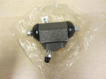 Wagner Wc139974 Drum Brake Wheel Cylinder. Fixed Price $10.00.