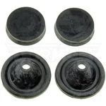 Dorman 19341 Drum Brake Wheel Cylinder Repair Kit. Fixed Price $28.99.