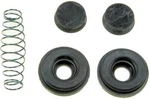Drum Brake Wheel Cylinder Kit-repair Kit Dorman. Fixed Price $11.58.