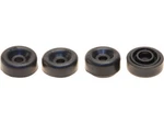 For 2002-2003 Infiniti Qx4 Wheel Cylinder Repair Kit Rear 12466jnvp. Fixed Price $20.05.