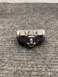 Drum Brake Wheel Cylinder, Rear Acdelco 18e1034. Fixed Price $18.00.