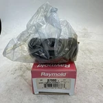 Nos Raymold Wc37080 Drum Brake Wheel Cylinder. Free Shipping. Fixed Price $17.99.