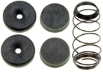 Drum Brake Wheel Cylinder Kit-repair Kit Dorman. Fixed Price $9.99.