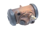 Wagner Lockheed Fe-76547 Wheel Cylinder Nos. Fixed Price $19.99.