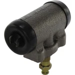Centric Parts 135.46500 C-tek Standard Wheel Cylinder. Fixed Price $21.06.