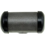 Dorman W18009 Drum Brake Wheel Cylinder. Fixed Price $58.66.