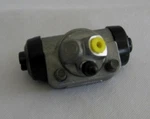 Land Rover Defender 90 Left Hand Rear Wheel Brake Cylinder Stc467. Fixed Price $33.48.