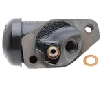 Raybestos Drum Brake Wheel Cylinder For 1953-1956 Ford F-250 Wc36074. Fixed Price $53.48.