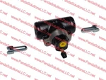 92047-01500 Brake Wheel Cylinder 9204701500 For Caterpillar Mitsubishi Forklift. Fixed Price $210.60.