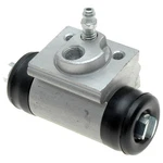 Acdelco 18e1403 Rear Drum Brake Wheel Cylinder. Fixed Price $46.31.