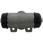 Rr Rt Wheel Brake Cyl Centric Parts 135.40102. Fixed Price $22.79.