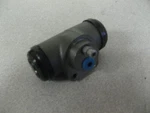 Acdelco 172-1539 Rear Wheel Cylinder Oem 18029943. Fixed Price $51.99.