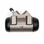 Dynamite Friction Drum Brake Wheel Cylinder For Challenger+more 375-39007. Fixed Price $33.01.