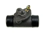 Rear Right Drum Brake Wheel Cylinder For Toyota Echo, Scion Xa,. Fixed Price $30.65.