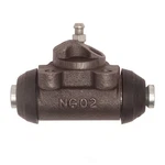 Drum Brake Wheel Cylinder Dfc 375-41001 Fits 1988 Eagle Medallion. Fixed Price $47.99.