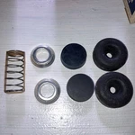 Wagner Lockheed Wheel Cylinder Repair Kit Fc-31071. Fixed Price $13.99.