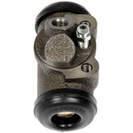Dorman W71202 Drum Brake Wheel Cylinder. Fixed Price $51.33.
