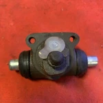 Wheel Cylinder Bendix Fits Chevy Beretta Buick Century & Pontiac 6000. Fixed Price $13.00.