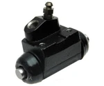 Raybestos Wc37591 37591 Wheel Brake Cylinder Fits Ford Escort, Tempo & Mercury. Fixed Price $25.95.