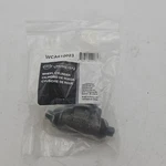 Drum Brake Wheel Cylinder Carquest Wca610023 Fits 01-06 Nissan Sentra. Fixed Price $15.64.