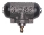 Drum Brake Wheel Cylinder. Fixed Price $99.99.