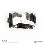 Dfc 37547097 Brake Hydraulics - Drum Wheel Cylinder, Rear Right. Fixed Price $76.85.