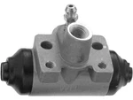 Api 14gm94z Rear Left Wheel Cylinder Fits 1994-2002 Honda Accord Lx Oef3. Fixed Price $21.67.