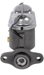 Dorman M71245 Brake Master Cylinder Ford Lincoln Mercury 67-71 New. Fixed Price $80.75.