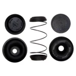 18g5 Ac Delco Kit Wheel Cylinder Repair Front Or Rear For Chevy Olds J Series. Fixed Price $21.95.
