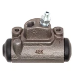 Dfc 375-92025 Rear Passenger Side Drum Brake Wheel Cylinder. Fixed Price $26.76.