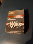 Moprod Hydraulic Cylinder Repair Kit M1217. Fixed Price $12.99.