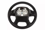 Genuine Acdelco Steering Wheel 84483794. Fixed Price $341.40.