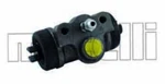 Drum Brake Wheel Cylinder-rear Metelli 04-0931. Fixed Price $16.00.