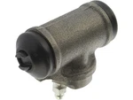Centric Parts Drum Brake Wheel Cylinder P N 134. Fixed Price $20.58.