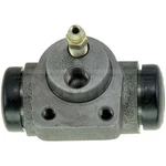 Dorman W37694 Drum Brake Wheel Cylinder For 87-91 Chevrolet Beretta. Fixed Price $19.14.