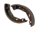 Hyster Forklift Brake Kit For S50xl Shoes, Wheel Cyl & Hub Seal. Fixed Price $225.03.