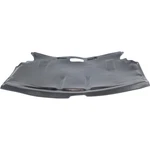 Engine Splash Shield Center Fits 2004-2010 Bmw 650i 645ci. Fixed Price $85.53.
