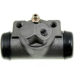 Drum Brake Wheel Cylinder Carquest Wca57147. Fixed Price $4.99.