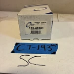 Centric 135.40301 C Tek Standard Wheel Cylinder. Fixed Price $10.00.