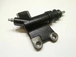 Genuine Subaru Slave Cylinder 30620aa1008a. Fixed Price $64.01.
