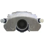 Centric 141.61039 Semi Loaded Brake Caliper. Fixed Price $90.69.