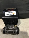 W73626 Dorman Wheel Cylinder Front Driver Left Side Hand For Plymouth Duster. Fixed Price $42.50.
