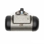 Genuine Dynamic Friction Dfc Wheel Cylinder 375-66001. Fixed Price $18.63.