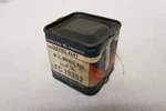 Vintage Wagner Master Cylinder Repair Kit For Chrysler Desoto Plymouth (fc19382). Fixed Price $8.49.
