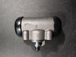 Wheel Cylinder Fits 1960-76 K Series, Jeep K10/wagoneer - Front Right. Fixed Price $20.00.