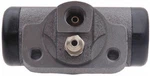 Raybestos Wc370031 Drum Brake Wheel Cylinder Brand New. Fixed Price $19.90.