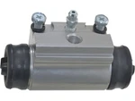 For 2008-2011 Mercury Mariner Wheel Cylinder Rear Api 22772tmnk 2009 2010 Oef3. Fixed Price $26.84.