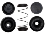 For International A120 Drum Brake Wheel Cylinder Repair Kit Raybestos 92663jtqm. Fixed Price $23.72.