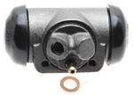 Drum Brake Wheel Cylinder-element3 Raybestos Wc36028. Fixed Price $58.50.
