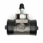 Genuine Dynamic Friction Dfc Wheel Cylinder 375-74005. Fixed Price $19.74.